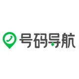 电话号码服务 - 骚扰举报、号码防骚扰登记 - AI研究社