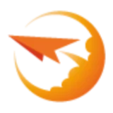 快科技评测室 - AI研究社