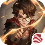 哈利波特：魔法觉醒手游 - AI研究社