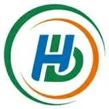 环保在线：搭建国内外环保设备及相关企业信息互动桥梁 - AI研究社