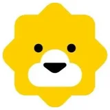 苏宁易购网上商城帮助中心 - AI研究社