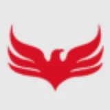 红尘资源网 - AI研究社