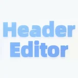 Header Editor 管理浏览器请求修改请求头和响应头 - AI研究社