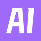 AIGC教程与资讯 - 喜好儿网 - AI研究社