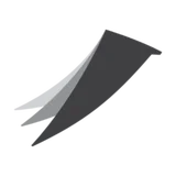 字由 - 免费字体工具，5000+精选字体授权商用 - AI研究社