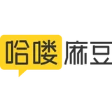 哈喽麻豆 - 高颜值网拍模特兼职接单买家秀平台 - AI研究社