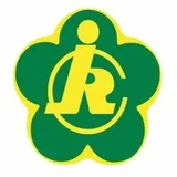 河南省残疾人联合会 - AI研究社