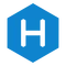 Hexo 快速简洁高效的博客框架