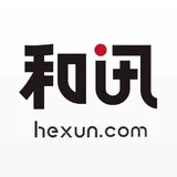 和讯网 - AI研究社