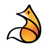 快导航网：全人工编辑的开放式网站分类目录 - AI研究社