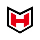 黑马自媒体导航，短视频运营工具与资源整合平台 - AI研究社