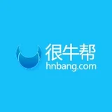 gif动态图片大全 - 很牛帮 - AI研究社