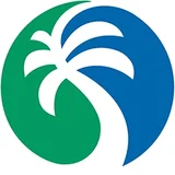 海南银行 - AI研究社