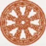 深圳弘法寺 - AI研究社