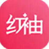 红袖读书-好看的小说免费阅读 - 阅文集团旗下网站 - AI研究社