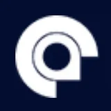 HoRain Cloud 北京辰帆科技 - AI研究社