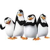 媒帮派热搜榜 - AI研究社