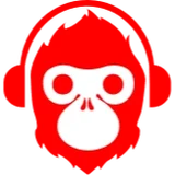 猴子音悦 商用版权音乐授权平台 - AI研究社