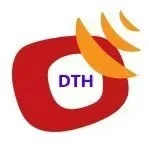 卫星直播中心 - AI研究社