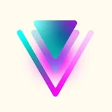 会声会影视频剪辑 - AI研究社