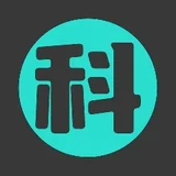 未来百科：全球AI工具精选 - AI研究社