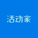 活动家会议网：会议查询与报名服务营销平台 - AI研究社