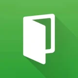 活动行：活动发布及直播平台 - AI研究社