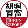 胡润百富榜及全球富豪榜 - 最新排名与企业家榜单 - AI研究社
