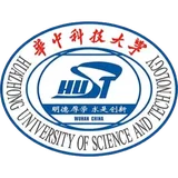 华中科技大学 - AI研究社