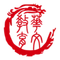 中国华文教育网