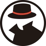 i3综合社区分享黑科技应用和玩机技巧 - AI研究社