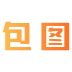 包图网 - 原创商用设计图片下载，会员免费设计素材模板独家图库 - AI研究社