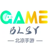 北凉手游网 - AI研究社