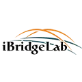 iBridgeLab 黑龙江科技大学孙勇博士课题组（桥梁工程信息化与智慧桥梁） - AI研究社