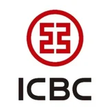 中国工商银行 - AI研究社