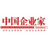 中国企业家网 - AI研究社