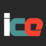 冰冰ice字幕组（最新英剧在线观看和英剧下载） - AI研究社