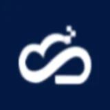 冬邦互联高防服务器 - AI研究社