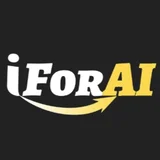i For AI 人工智能工具一站式导航 - AI研究社