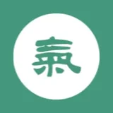 气体圈子：气体市场研究、技术引进和特种气体人才培训 - AI研究社