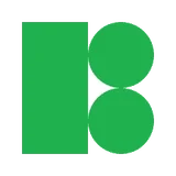 Icon8免费的图标、剪贴画插图、照片和音乐 - AI研究社