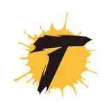 艾特网程序员导航站 - AI研究社