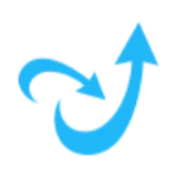 金山毒霸 - AI研究社