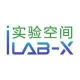 实验空间：国家虚拟仿真实验教学项目共享服务平台 - AI研究社