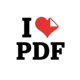 iLovePDF - PDF在线合并、拆分、压缩、转换、旋转和解锁 - AI研究社
