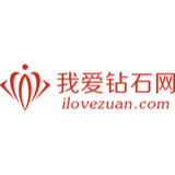 我爱钻石网：钻石戒指定制 - AI研究社