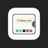 麦氪搜分享精品Mac应用 - AI研究社