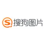 搜狗图片搜索 - AI研究社