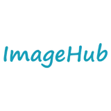 ImageHub免费图床提供免费图片托管服务 - AI研究社