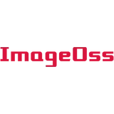 ImageOss图床提供图片在线免费存储 - AI研究社